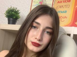 MoonLiza - Live sexe cam - 17801778