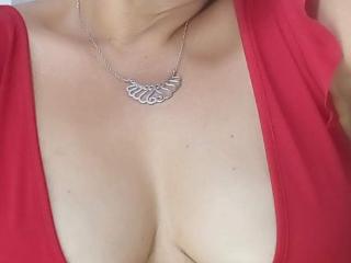 AmandaKohler - Sexe cam en vivo - 17802198