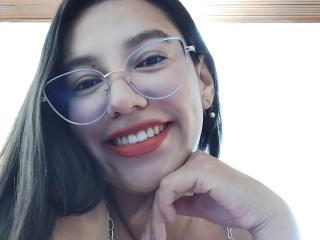 Vivi69Ana - Live porn &amp; sex cam - 17803566