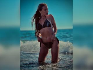 BlondyOneSex - Sexe cam en vivo - 17803946