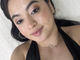 MaraStone - Live sexe cam - 17804578