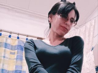 DiamondLeona - Live sex cam - 17805434