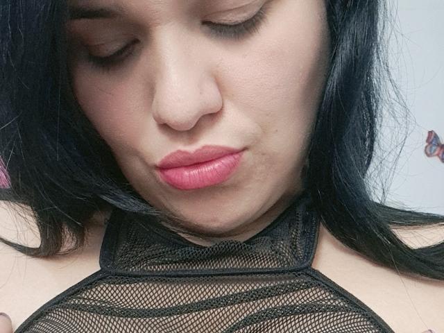 VivianaThomson - Sexe cam en vivo - 17805714