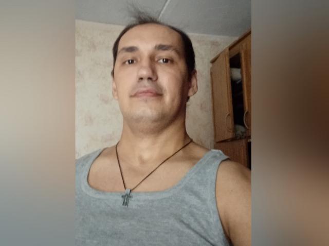 TerryXKing - Sexe cam en vivo - 17805734