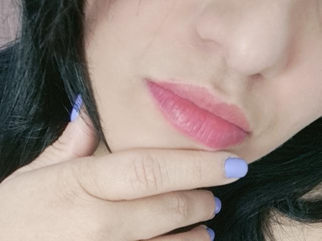 VivianaThomson - Live sex cam - 17805774