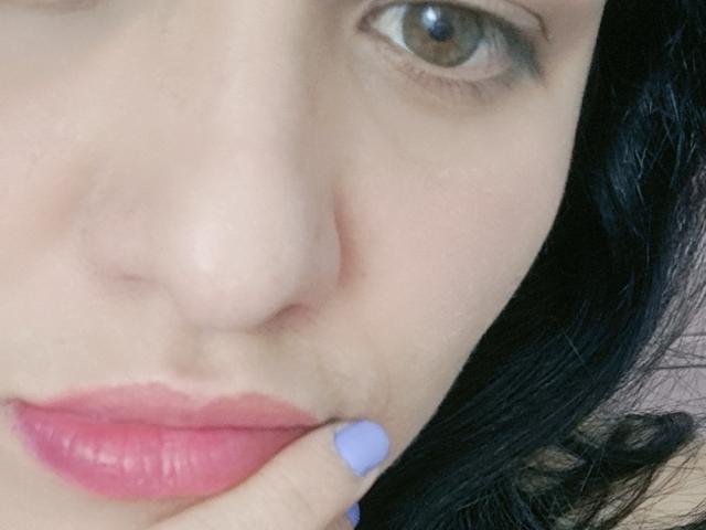 VivianaThomson - Sexe cam en vivo - 17805806