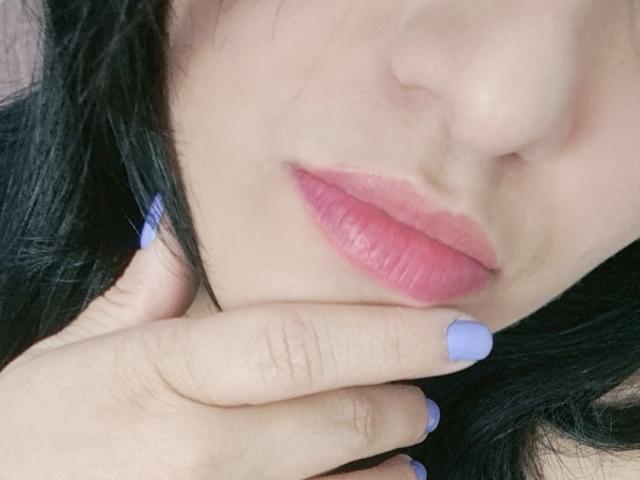 VivianaThomson - Sexe cam en vivo - 17805810