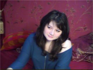 DiamondDy - Sexe cam en vivo - 1780600