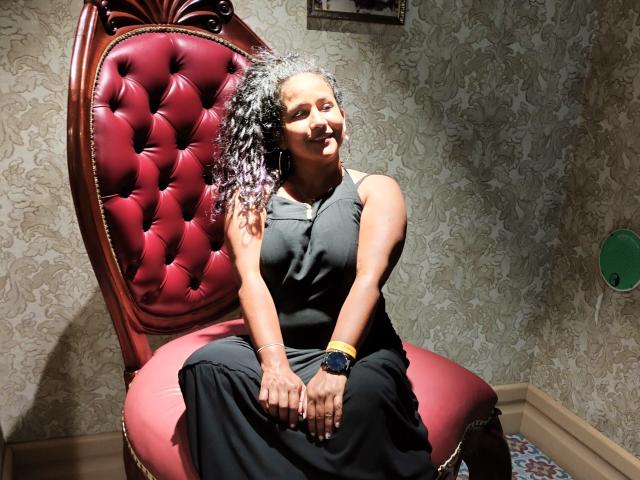 YiyaHot69 - Sexe cam en vivo - 17806962