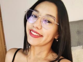 Vivi69Ana - Live porn &amp; sex cam - 17807254