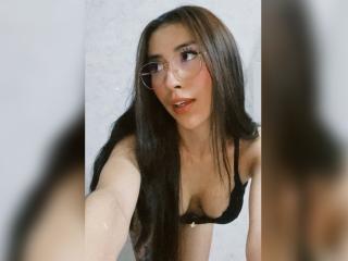 AnyaJay - Live Sex Cam - 17809366