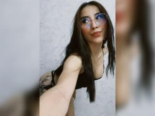 AnyaJay - Live sexe cam - 17809382