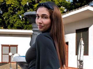 CatrinaRusell - Sexe cam en vivo - 17809806