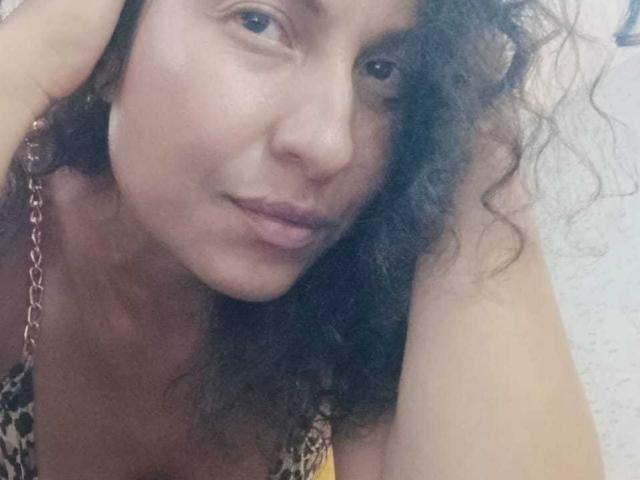 EroticSasha - Live porn &amp; sex cam - 17810558