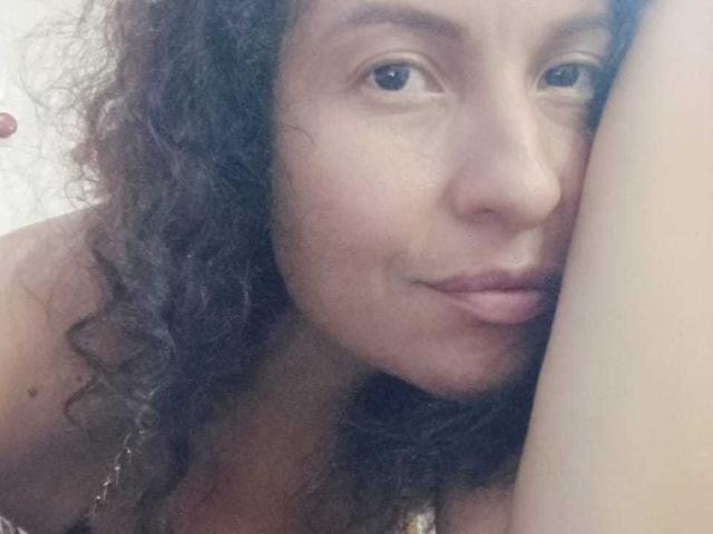 EroticSasha - ライブポルノ&amp;セックスカム - 17810566