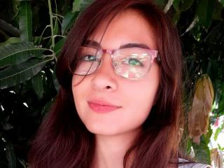 CheeryMia - Sexe cam en vivo - 17812138