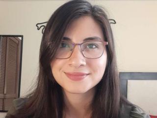 CheeryMia - Sexe cam en vivo - 17812142