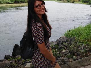 CheeryMia - Sexe cam en vivo - 17812166