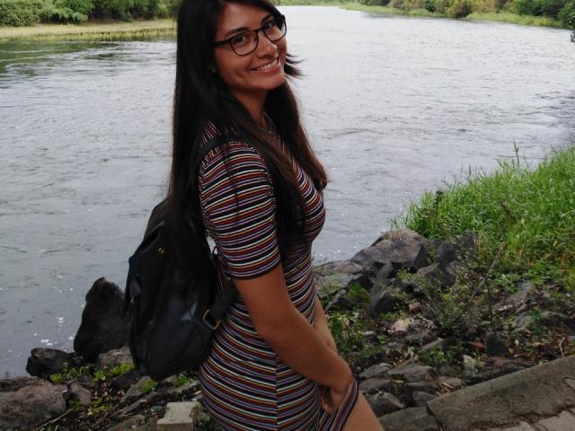 CheeryMia - Live porn &amp; sex cam - 17812166