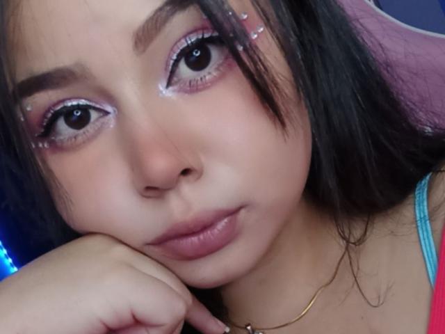 AlizeeTorres - Sexe cam en vivo - 17813158