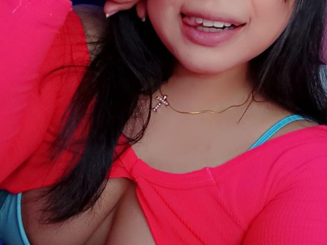 AlizeeTorres - Live porn &amp; sex cam - 17813194
