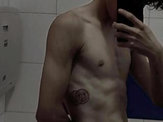 MattewsEros - Sexe cam en vivo - 17813830