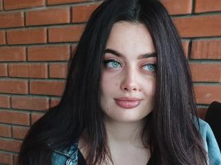 MilanaPrice - Live porn & sex cam - 17814870