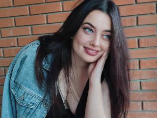 MilanaPrice - Sexe cam en vivo - 17814874