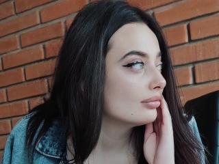 MilanaPrice - Live porn & sex cam - 17814878