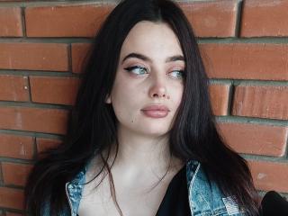 MilanaPrice - Live sexe cam - 17814882