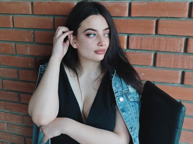 MilanaPrice - Live sex cam - 17814886