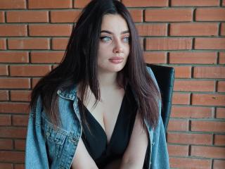 MilanaPrice - Sexe cam en vivo - 17814898