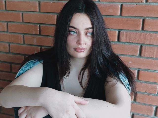 MilanaPrice - Live sexe cam - 17814902