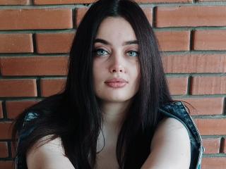 MilanaPrice - Live porn &amp; sex cam - 17814910