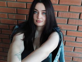 MilanaPrice - Live sex cam - 17814914