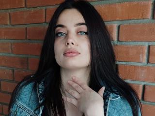 MilanaPrice - Live sexe cam - 17814938