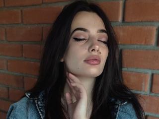 MilanaPrice - Sexe cam en vivo - 17814950