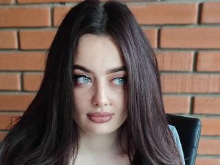 MilanaPrice - Live sex cam - 17814954