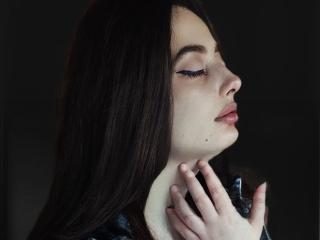 MilanaPrice - Live porn & sex cam - 17814962