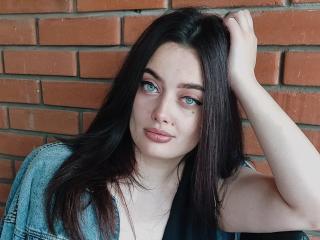 MilanaPrice - Live porn & sex cam - 17814970