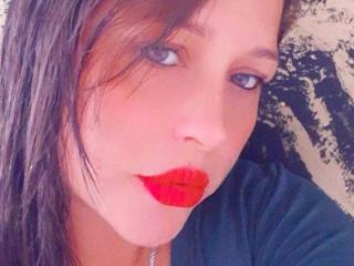 SaylorExtreme - Live sex cam - 17815118