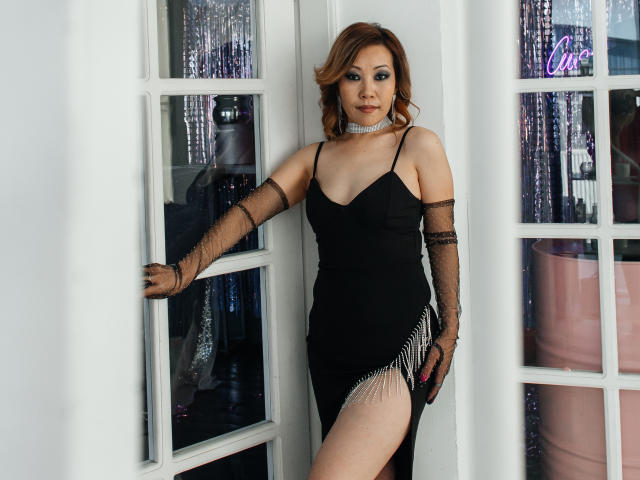 SarahBriggs - Sexe cam en vivo - 17816294