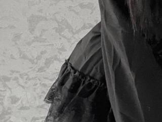 Haly - Sexe cam en vivo - 17816678