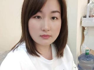 Kele69 - Live porn &amp; sex cam - 17816754