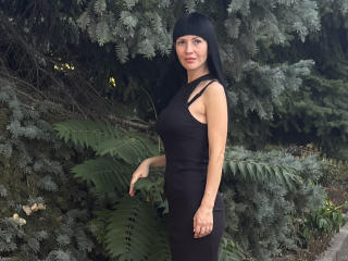 LimaNella - Sexe cam en vivo - 17817090