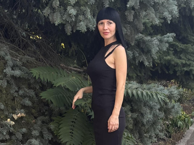 LimaNella - Sexe cam en vivo - 17817090