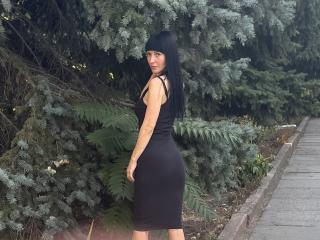 LimaNella - Live porn &amp; sex cam - 17817094