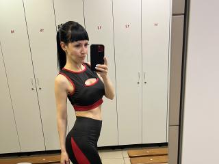 LimaNella - Live porn &amp; sex cam - 17817838