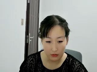 Kele69 - Live porn &amp; sex cam - 17817854