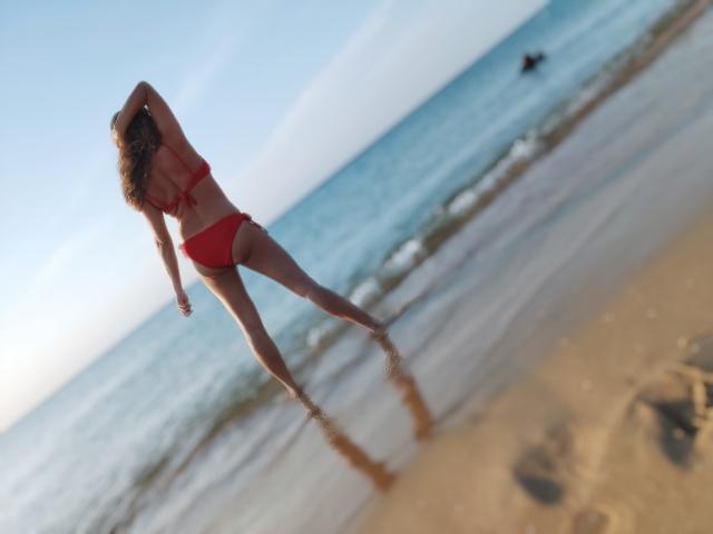 BellaBoon - Live porn &amp; sex cam - 17818290